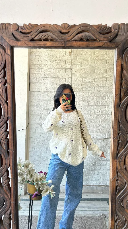 Special Buy Cactus sweater 🌵 xs-s