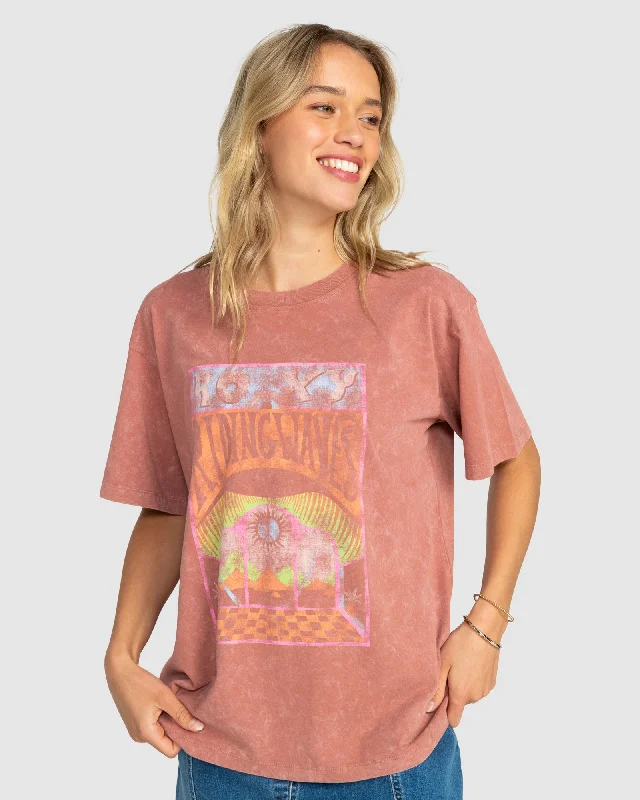 Massive Deals Womens Girl Need Love B T-Shirt