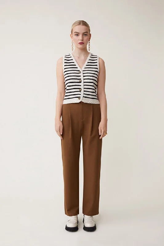 Hot Deal GABINO VEST