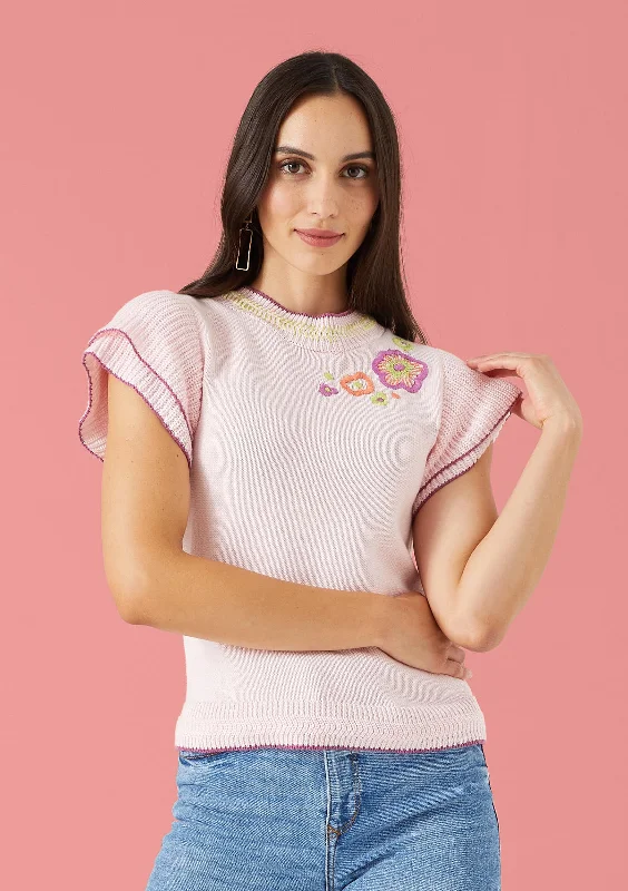 Clearance Sale The Chelsea Sweater