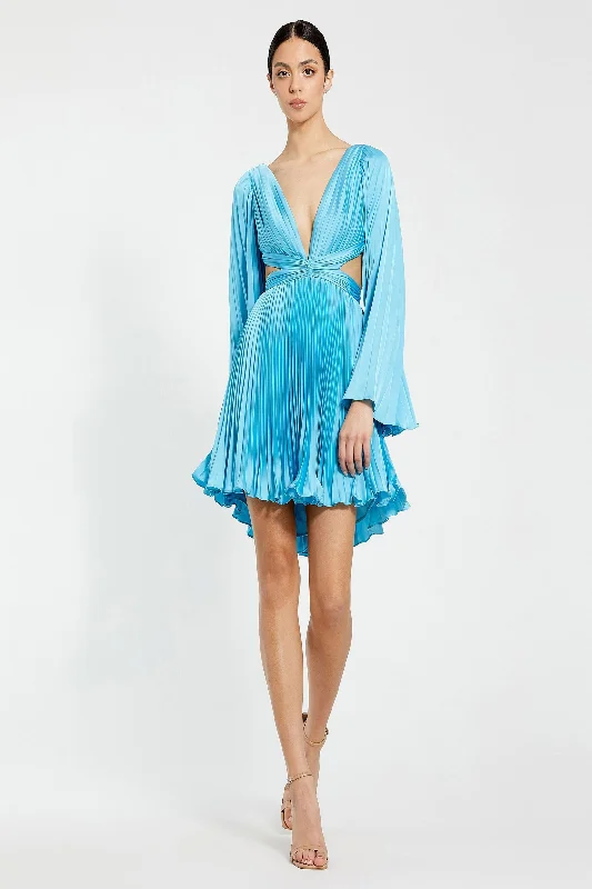Doorbuster Deal Mac Duggal 27379