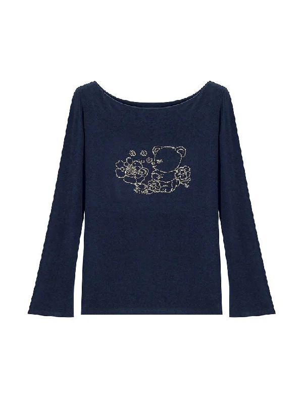 navy【presale】