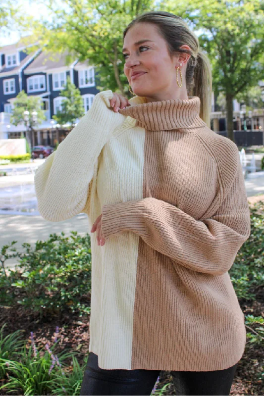 Exclusive Online Offer In My Cozy Era Sweater