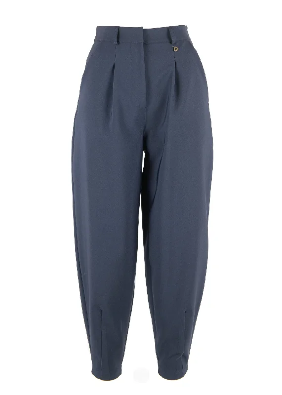 Price Slash Dixie blue pants
