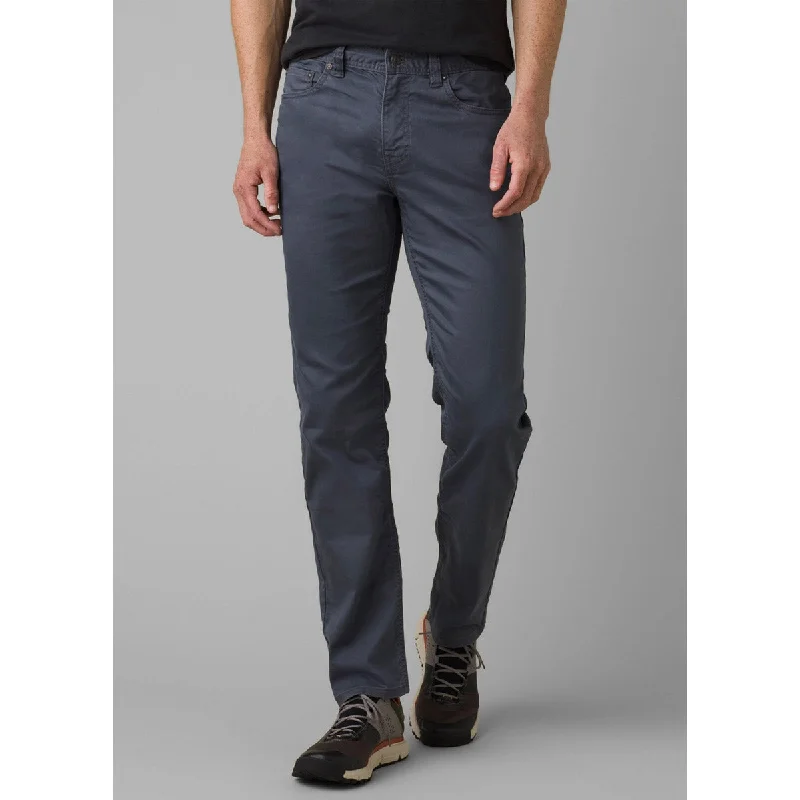 Men's Bridger Jean - 32" Inseam