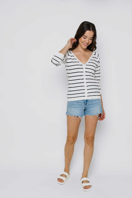 New Arrival Lydia Cardigan