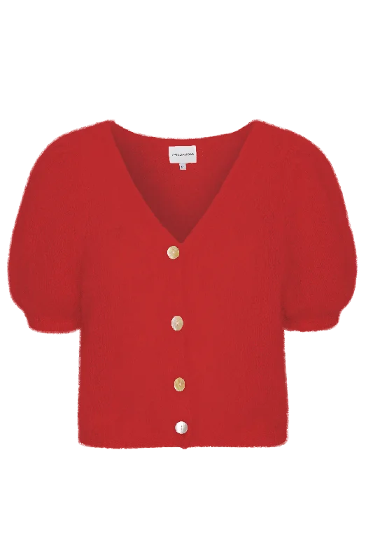 Today's Deal HARPER CARDI