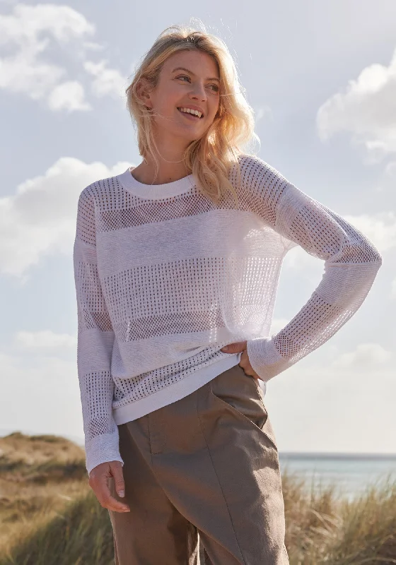 Low Price Lily Sweater
