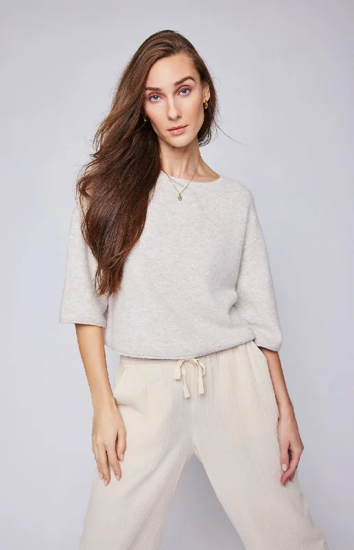 Quick Sale Molly Pullover Sweater