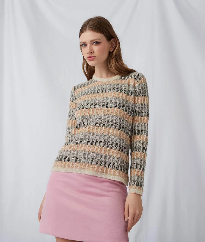 Pay Less Andenas Sweater