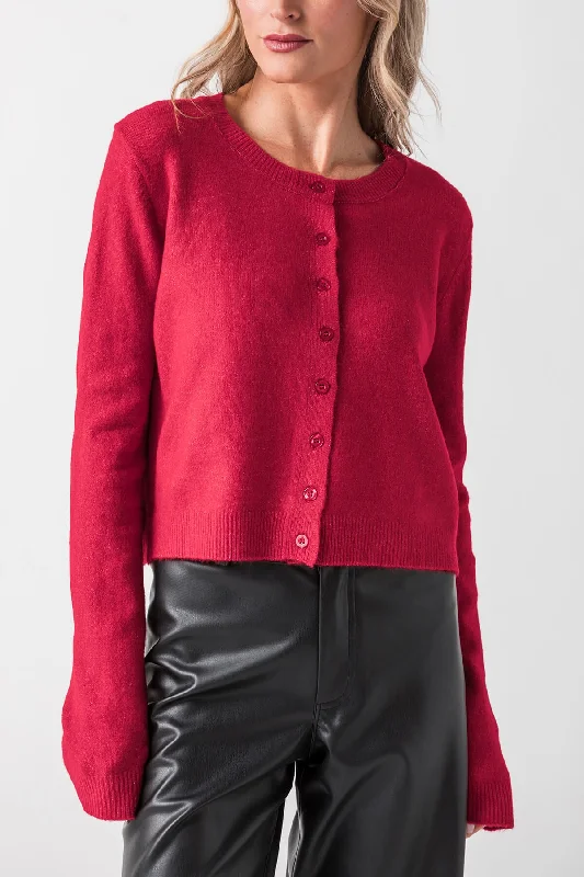 Top Pick Z Supply Outlook Cardigan