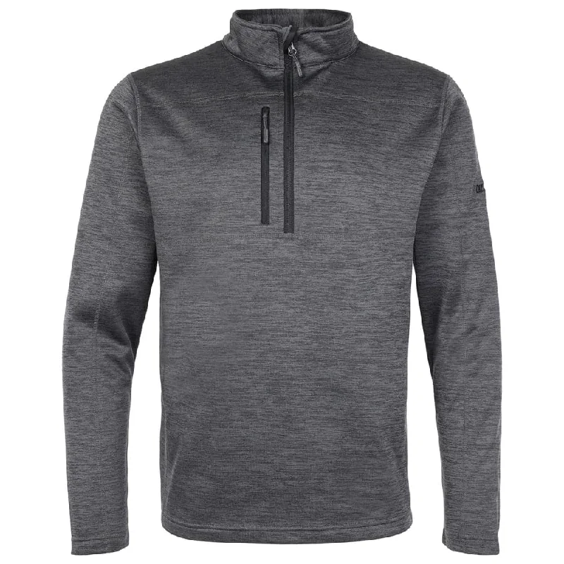 Tuffstuff 168 Camden Mid-Layer Tech Sweatshirt