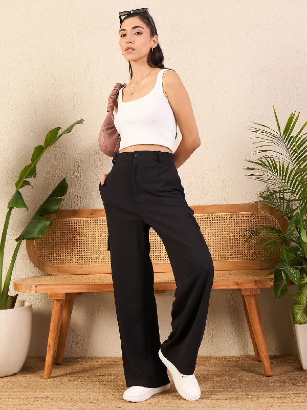 Last Chance The Cargo Pant