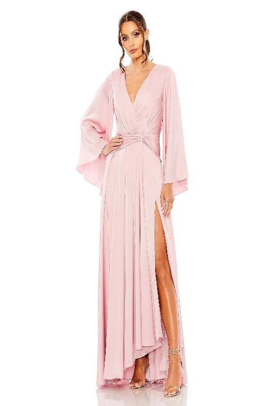 Weekend Specials to Love Mac Duggal 55993