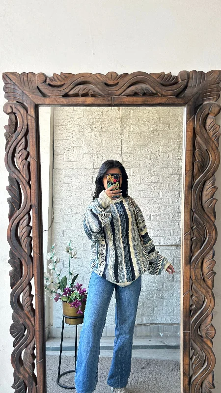 Weekend Specials to Cherish Unisex sweater M