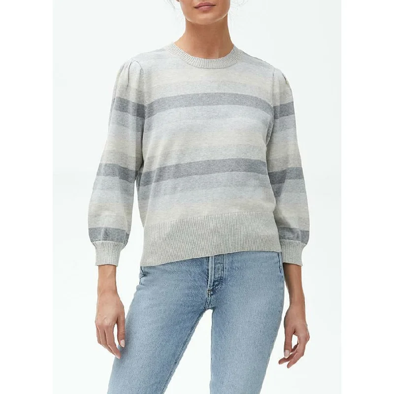 Sale Event Dolly Puff Sleeve