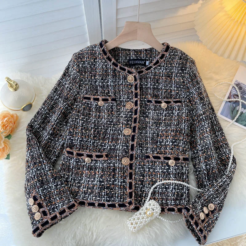 Super Discount Little girl's autumn coat  1527