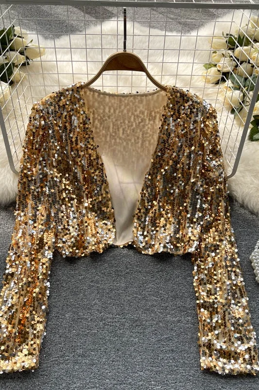 New Markdowns Short small coat cardigan for women  1500