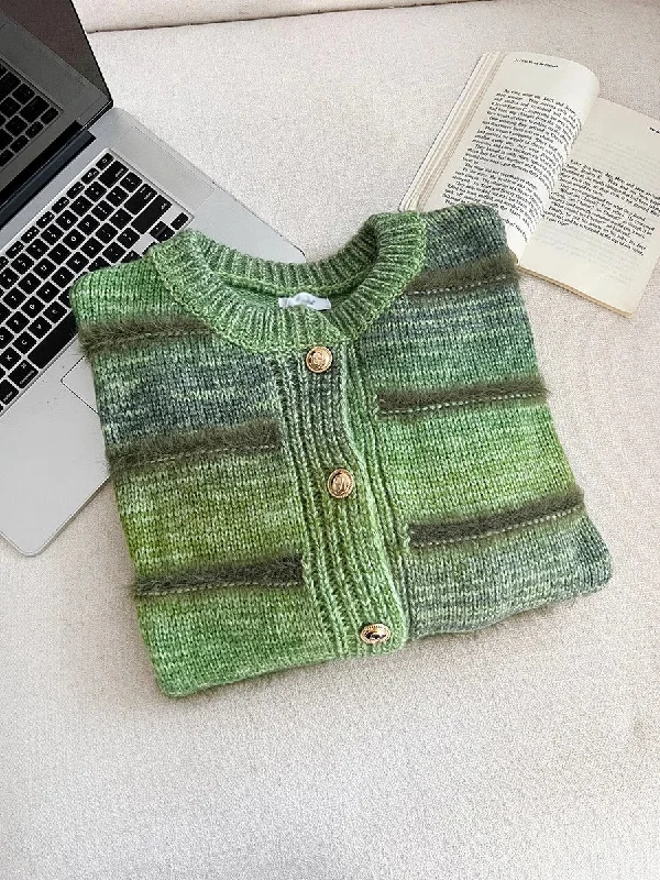 Value Pack cardigan sweater jacket     S4766