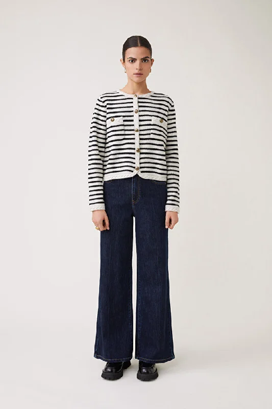 Limited Stock GABRIEL NAUTI CARDI