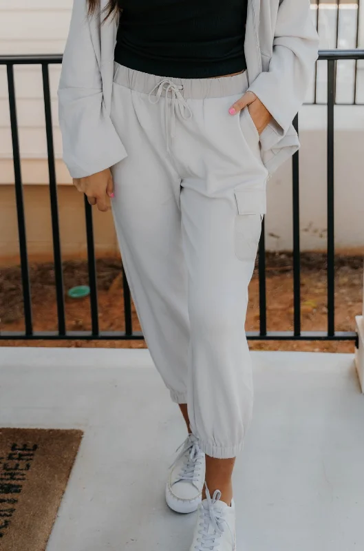 Lowest Price Karou Pointe Knit Pant