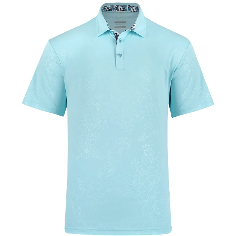 POLO SWANNIES EHRMEN 24