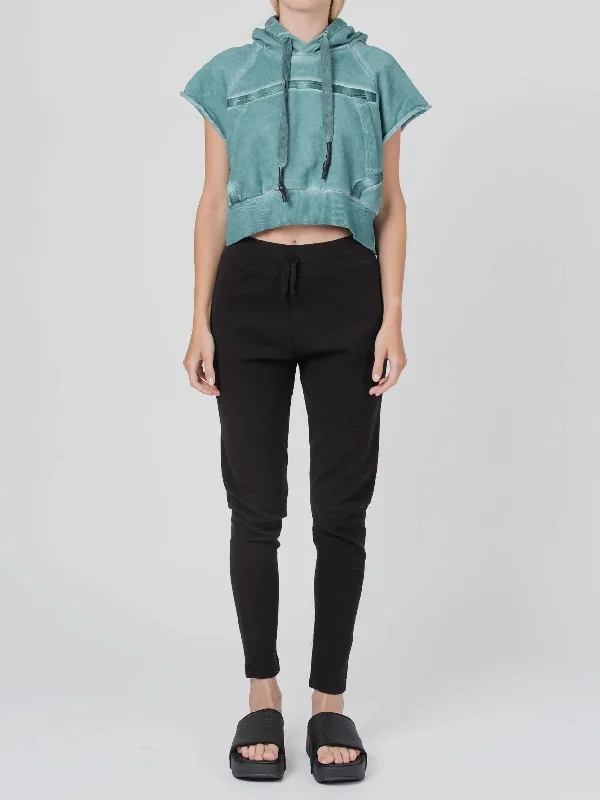 Weekend Discounts to Snag JACKET