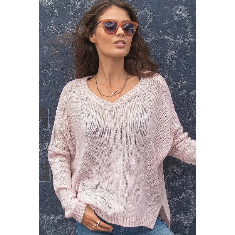 Weekend Extravaganza: Shop Now Ansel V Lightweight