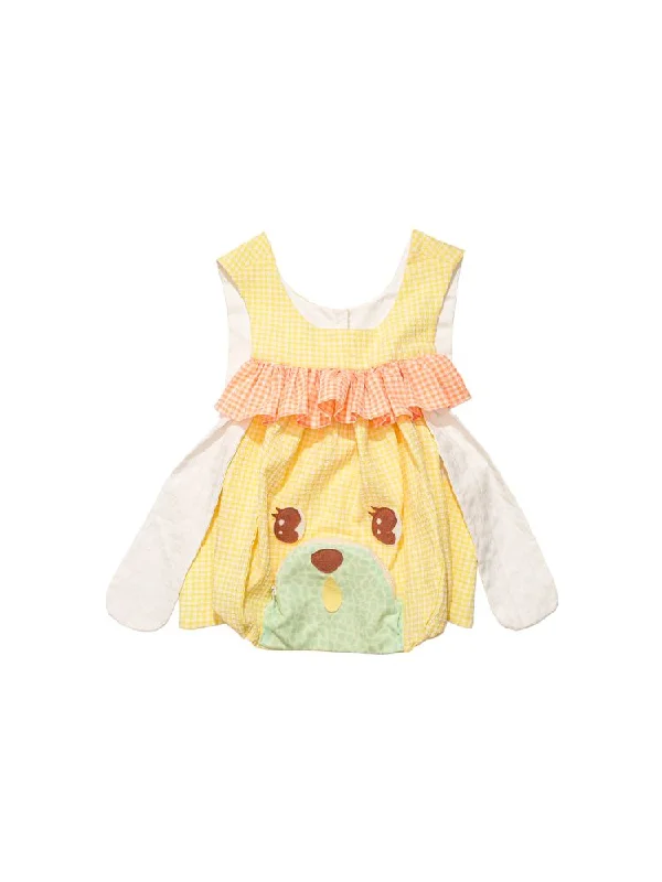 yellow【presale】
