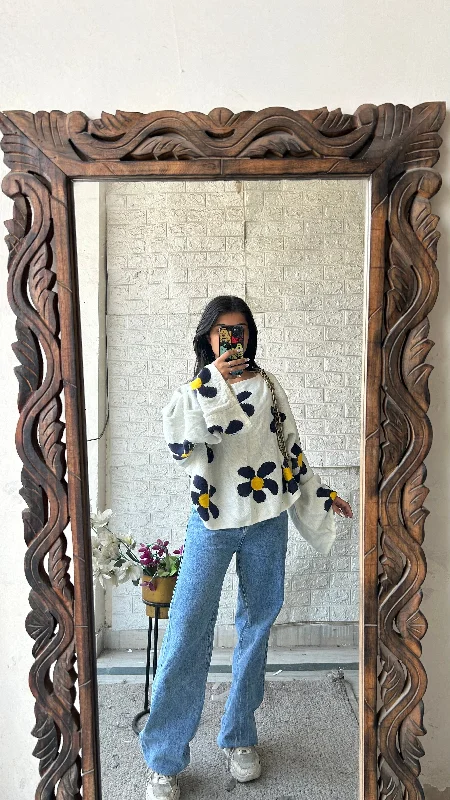 Half Price Cute sweater XL-2XL