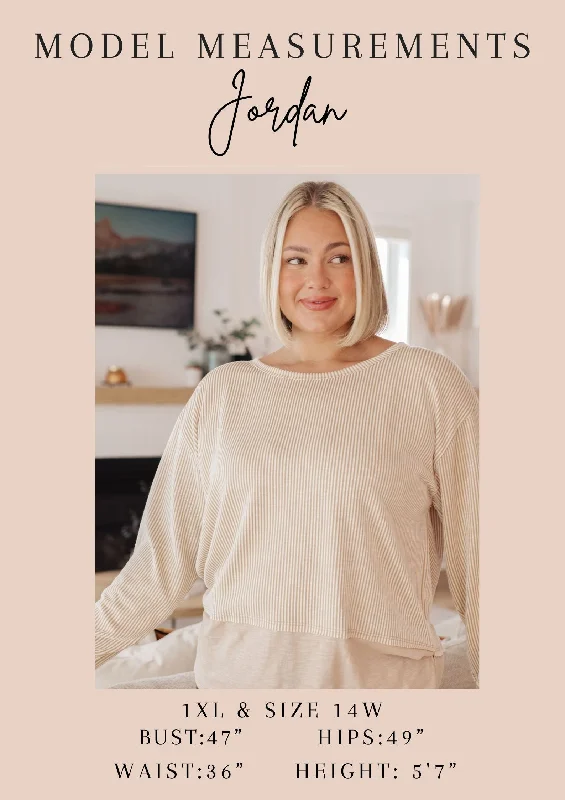 Buy More, Save More No Garden, No Problem Bubble Sleeve Dress