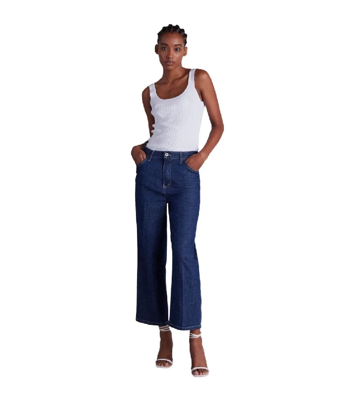Price Drop Please blue denim jeans