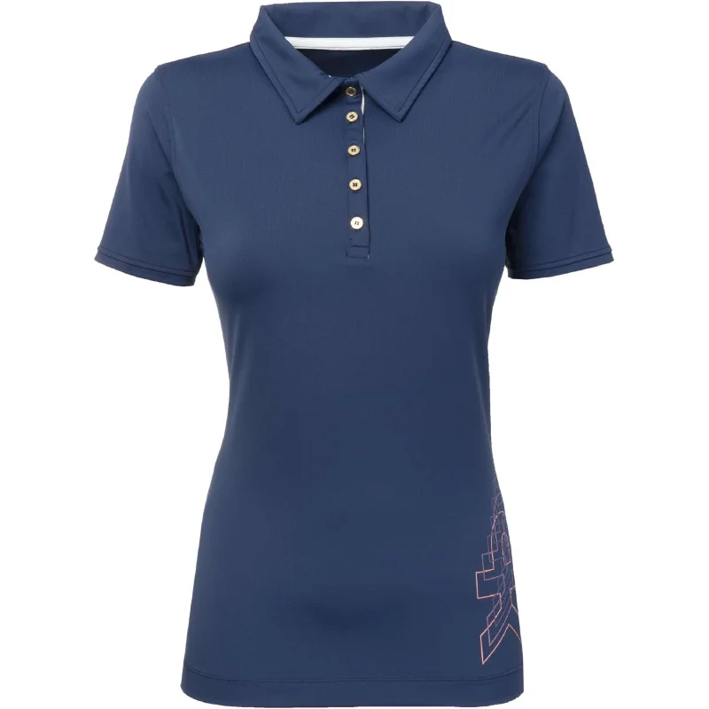 Fantastic Deals PK International Polo Sacramento Éclipse