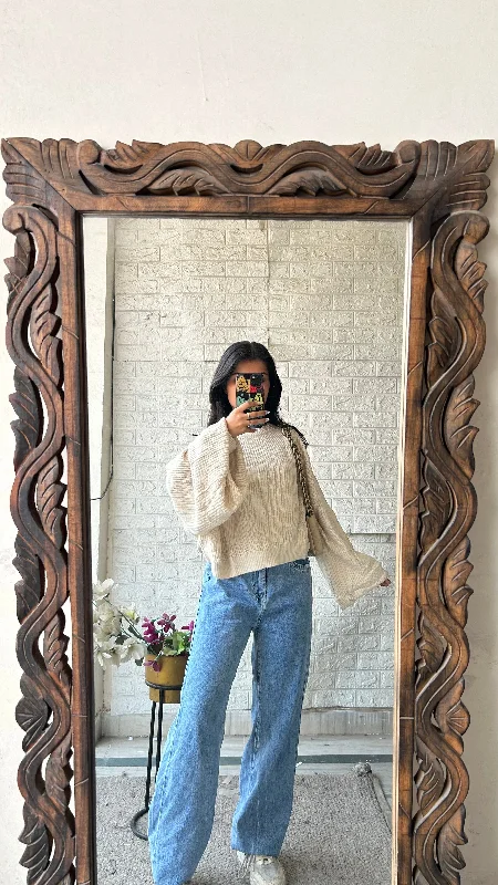 Weekend Discounts to Delight H&m sweater M
