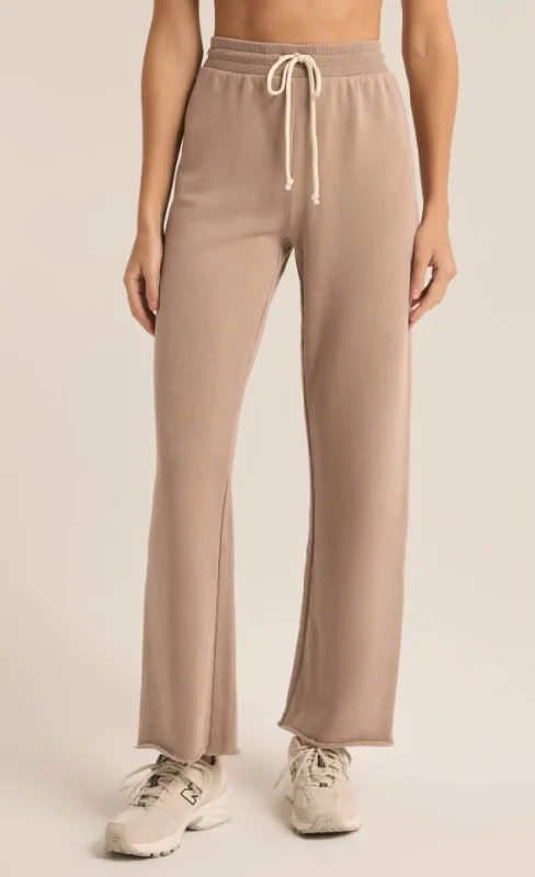 Limited Time Discount Z Supply Layton Sweatpant*