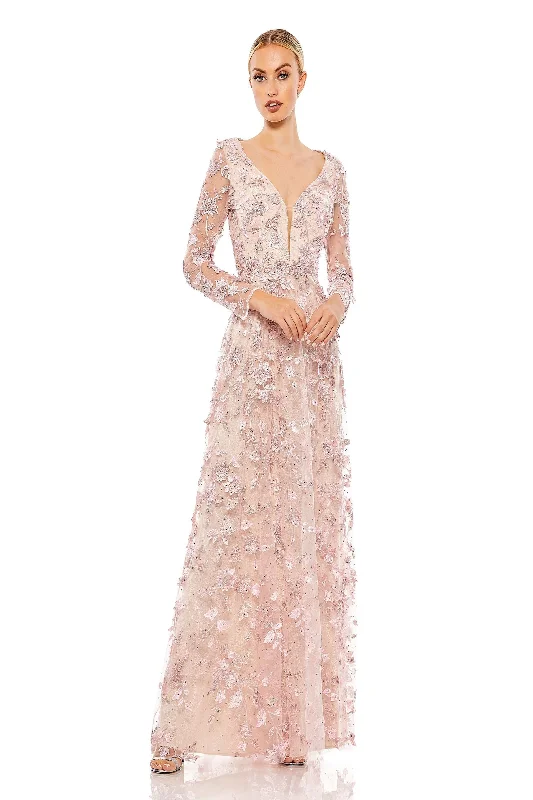 Bargain Prices Mac Duggal 70224