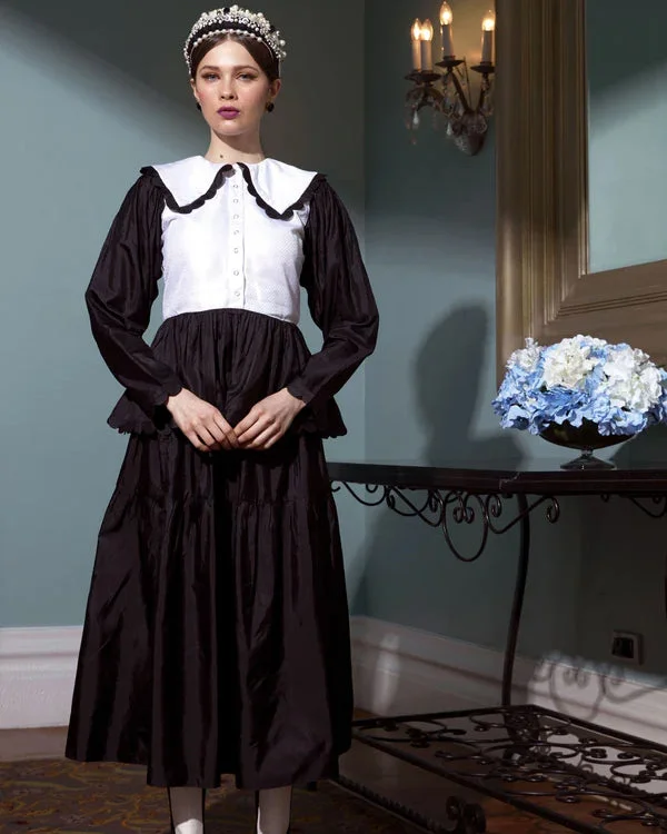 Instant Savings PERFECTLY PRIM TOP