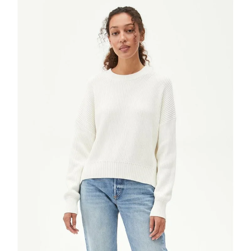 Savings Galore Richie Pullover Sweater