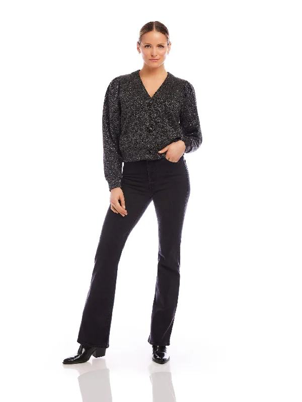 Weekend Savings Sensation MADELINE CARDI