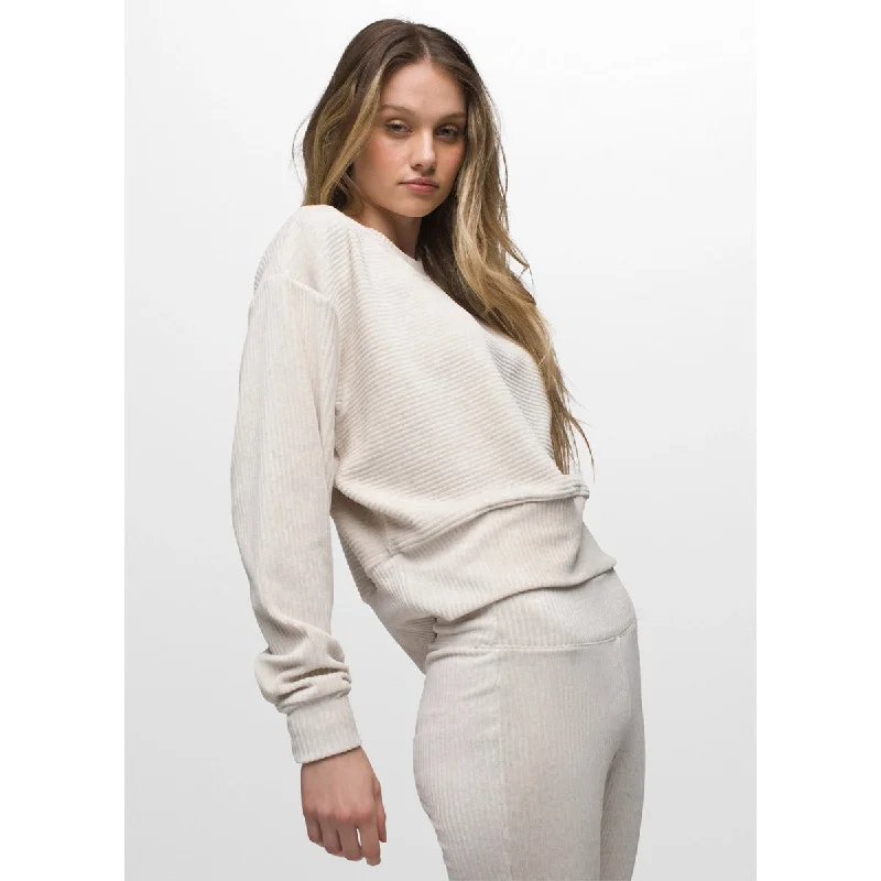 Major Savings Women's Escambia Pull Over