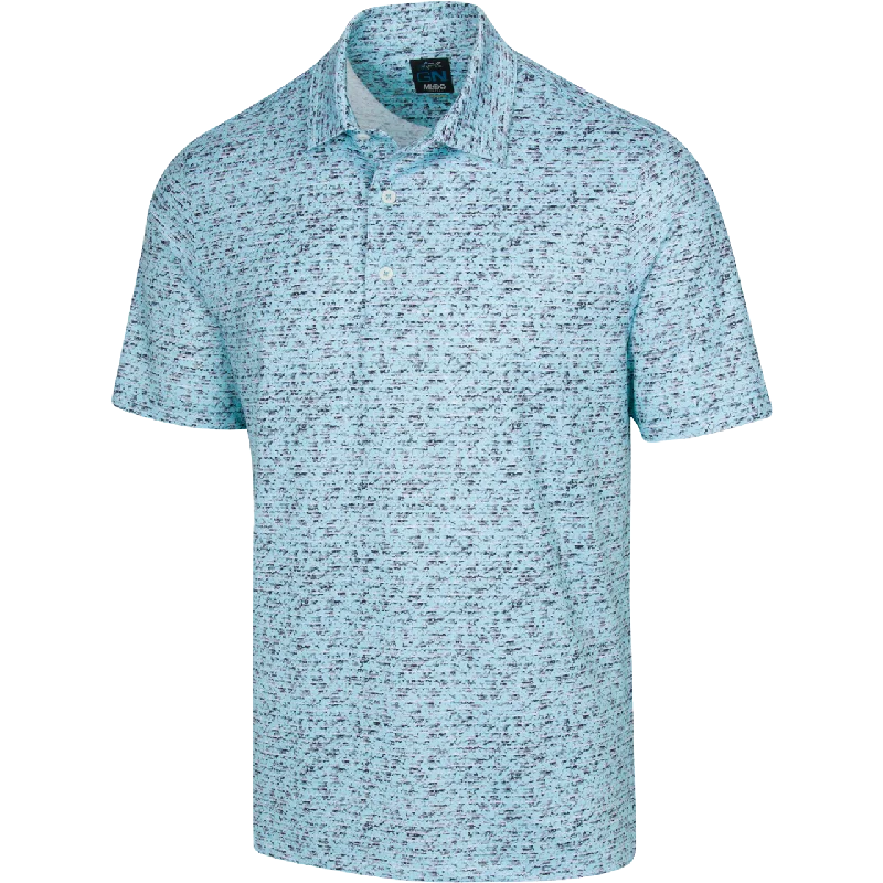 POLO GREG NORMAN TROPICAL WAVE ML75