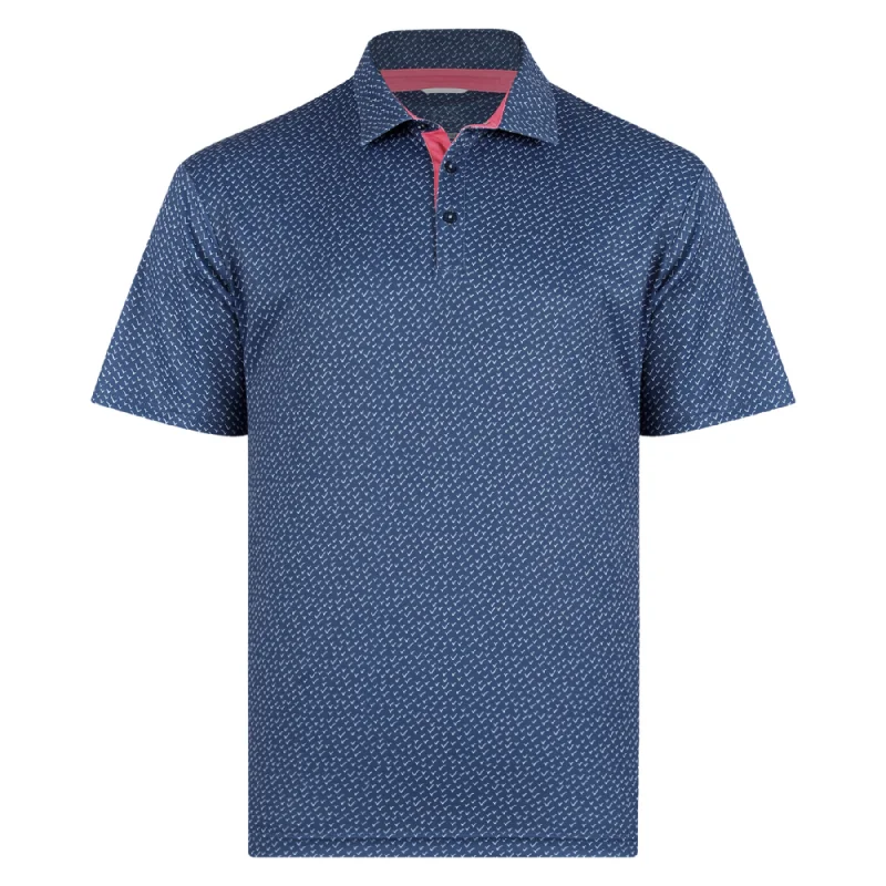 POLO SWANNIES ASHTON 24