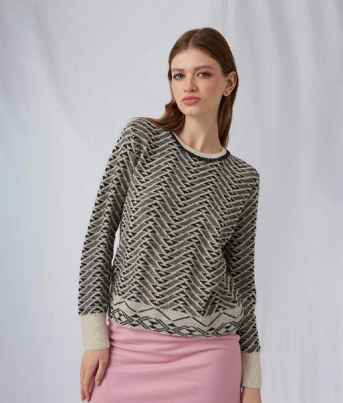 Value Pack Sunshine Basic Sweater
