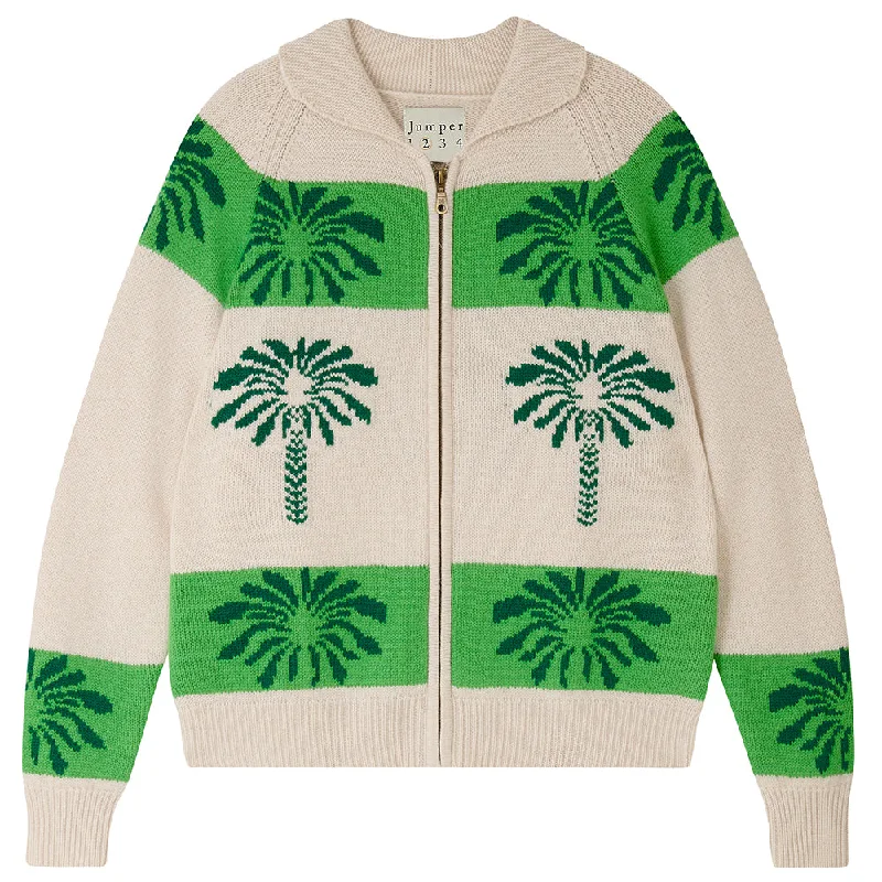 Weekend Savings Spree PALM CARDI