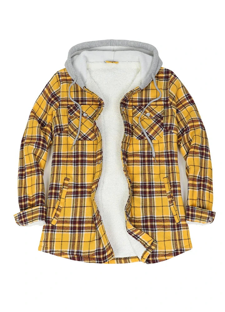 Light Yellow