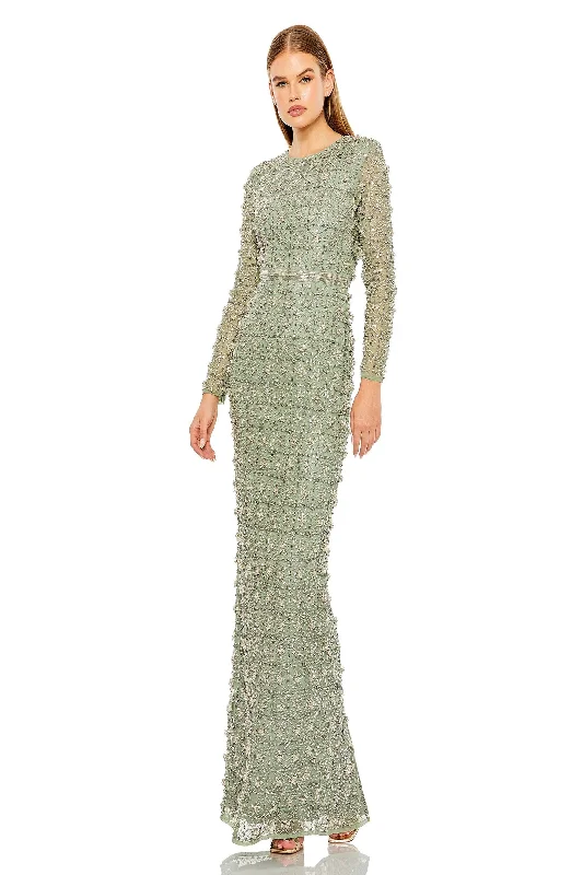 Special Offer Mac Duggal 93827