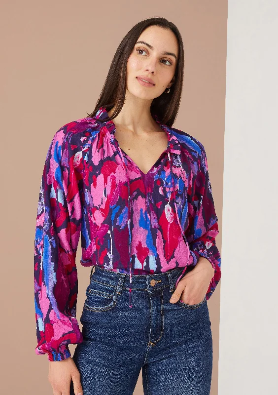 Price Meltdown The Ashley Top