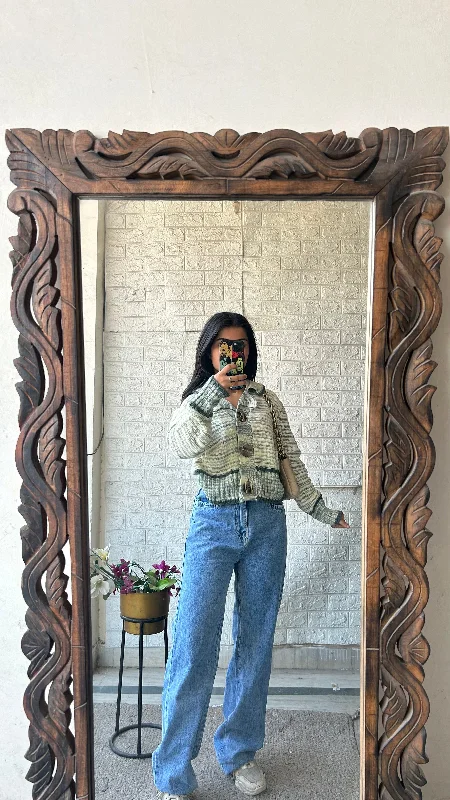 Extra Savings Cute sweater S