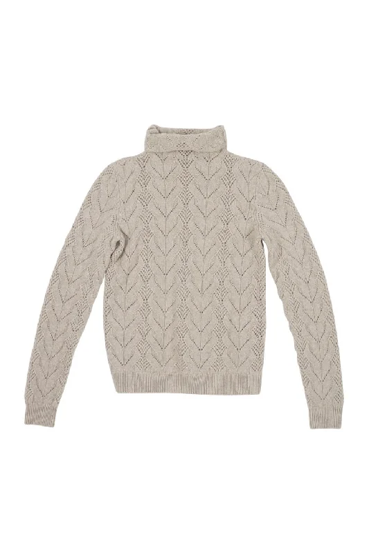 Super Savings [WW30428] Ralph Lauren | Knitwear