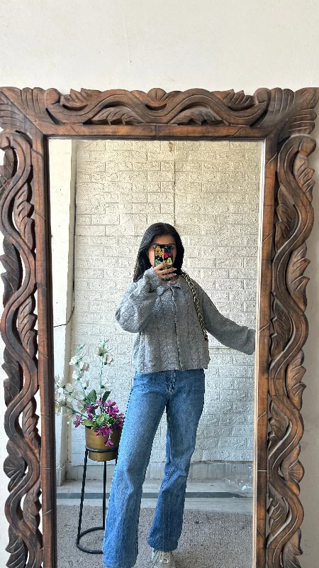 Weekend Discounts to Snag Cute cardigan M